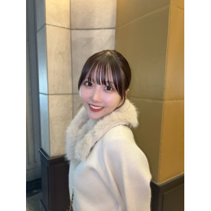 a-eye 1 Day 14 Drip Black ワンデーリフレア エーアイ ドリップブラック